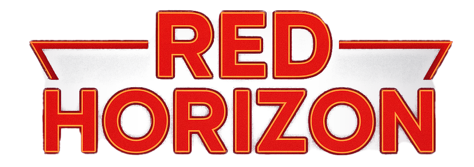 Red Horizon